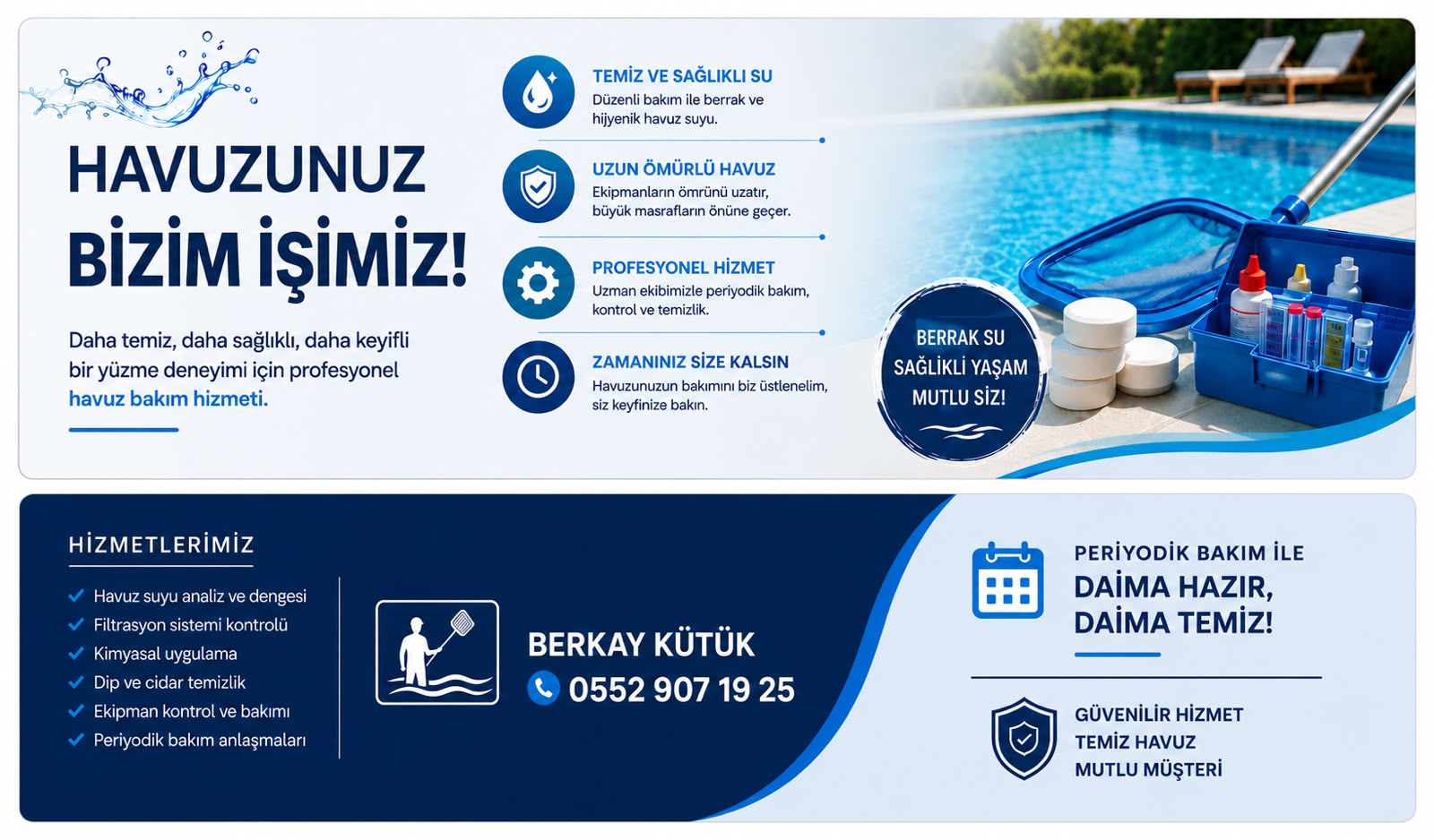 BK YERİNDE OTO YIKAMA
